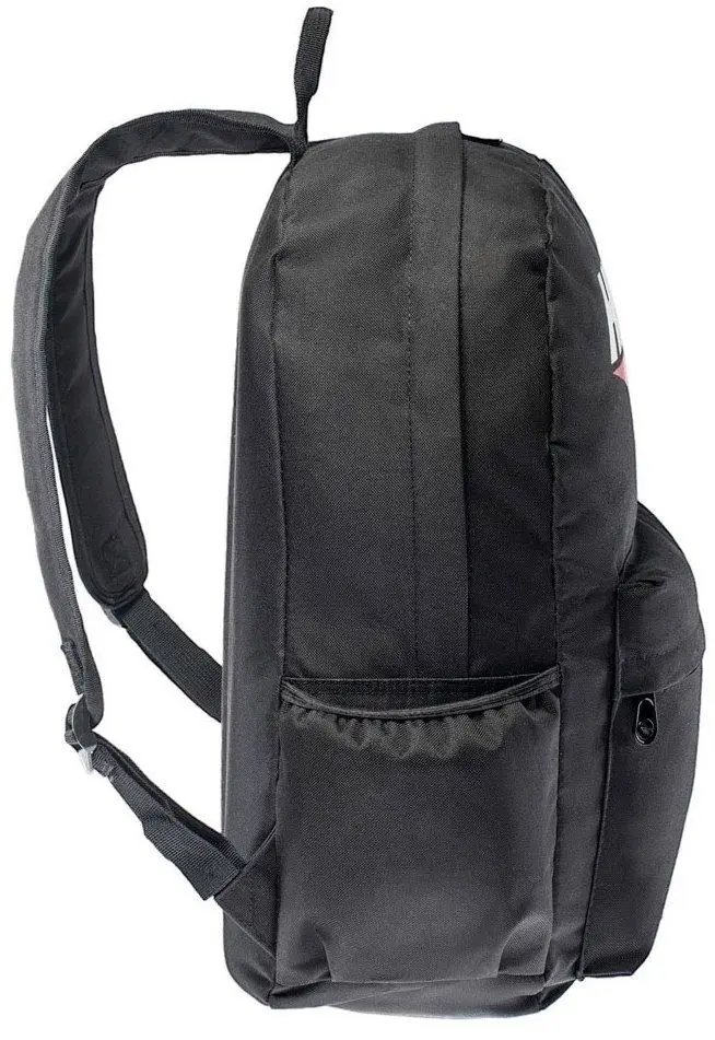ФОТО КАРТИНКИ ЗОБРАЖЕННЯ Міський рюкзак 28L HI-TEC чорний MC220.11 black РОЗДРІБ ОПТ ГУРТ ГУРТОМ ОПТОМ! З ЄВРОПИ! ЯКІСТЬ! Купити Львів Характеристики Ціна Оплата Доставка "БОГОДАР" ІНТЕРНЕТ-МАГАЗИН Огляд Рейтинг Порівняння Як вибрати Якісний