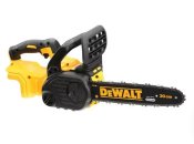 ФОТО КАРТИНКИ ЗОБРАЖЕННЯ Пила ланцюгова акумуляторна безщіткова DEWALT DCM565N: шина Oregon 30см, 18В (без АКБ) РОЗДРІБ ОПТ ГУРТ ГУРТОМ ОПТОМ! З ЄВРОПИ! ЯКІСТЬ! Купити Львів Характеристики Ціна Оплата Доставка "БОГОДАР" ІНТЕРНЕТ-МАГАЗИН Огляд Рейтинг Порівняння Як вибрати Якісний