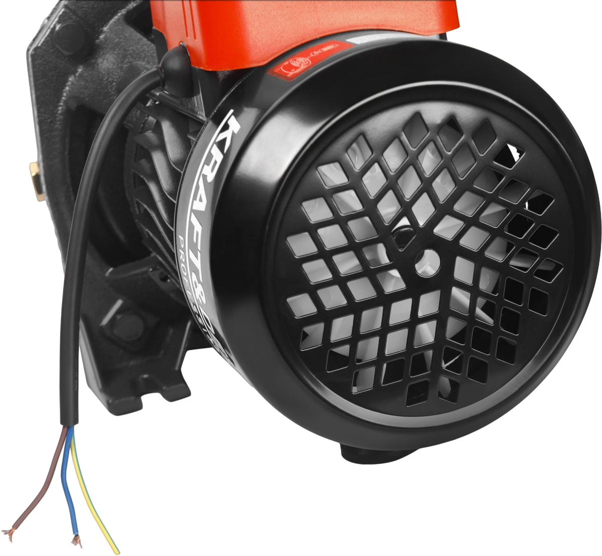 ФОТО КАРТИНКИ ЗОБРАЖЕННЯ POMPA DO WODY 1" 850W 65L/MIN KD807 РОЗДРІБ ОПТ ГУРТ ГУРТОМ ОПТОМ! З ЄВРОПИ! ЯКІСТЬ! Купити Львів Характеристики Ціна Оплата Доставка "БОГОДАР" ІНТЕРНЕТ-МАГАЗИН Огляд Рейтинг Порівняння Як вибрати Якісний