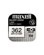 ФОТО КАРТИНКИ ЗОБРАЖЕННЯ Батарейки-таблетки MAXELL 362/SR721SW РОЗДРІБ ОПТ ГУРТ ГУРТОМ ОПТОМ! З ЄВРОПИ! ЯКІСТЬ! Купити Львів Характеристики Ціна Оплата Доставка "БОГОДАР" ІНТЕРНЕТ-МАГАЗИН Огляд Рейтинг Порівняння Як вибрати Якісний