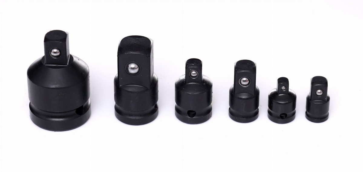 ФОТО КАРТИНКИ ЗОБРАЖЕННЯ Adaptery redukcyjne udarowe 6el. KD10524 РОЗДРІБ ОПТ ГУРТ ГУРТОМ ОПТОМ! З ЄВРОПИ! ЯКІСТЬ! Купити Львів Характеристики Ціна Оплата Доставка "БОГОДАР" ІНТЕРНЕТ-МАГАЗИН Огляд Рейтинг Порівняння Як вибрати Якісний