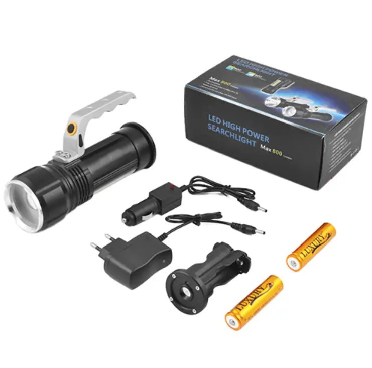 ФОТО КАРТИНКИ ЗОБРАЖЕННЯ Ліхтар переносний POLICE S912-XPE+COB (white+red), 2x18650, zoom, ЗП 220V/12V РОЗДРІБ ОПТ ГУРТ ГУРТОМ ОПТОМ! З ЄВРОПИ! ЯКІСТЬ! Купити Львів Характеристики Ціна Оплата Доставка "БОГОДАР" ІНТЕРНЕТ-МАГАЗИН Огляд Рейтинг Порівняння Як вибрати Якісний