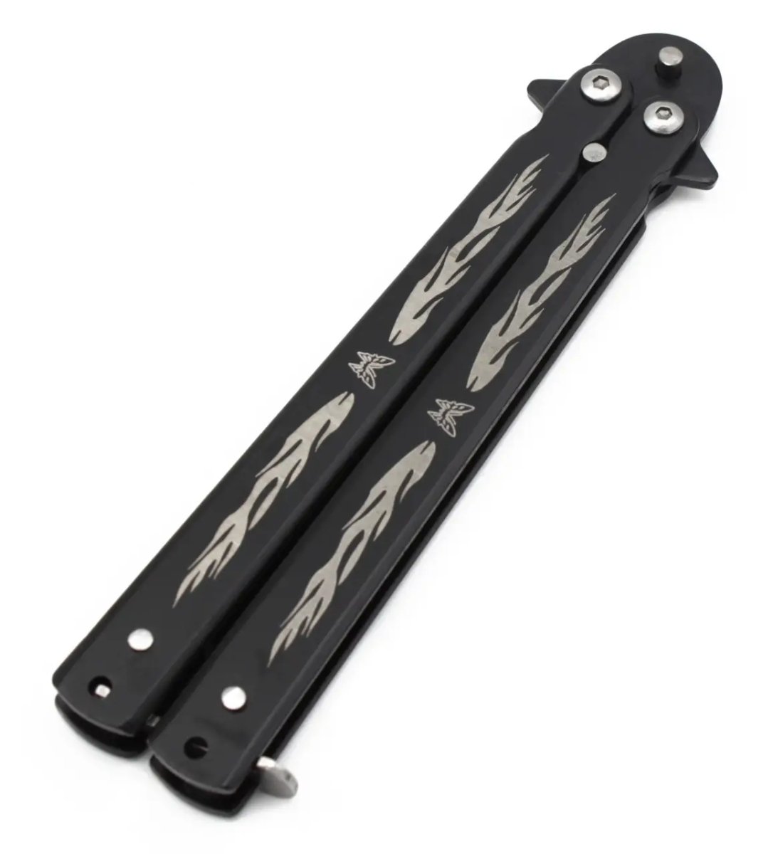 ФОТО КАРТИНКИ ЗОБРАЖЕННЯ Ніж метелик BENCHMADE A829 РОЗДРІБ ОПТ ГУРТ ГУРТОМ ОПТОМ! З ЄВРОПИ! ЯКІСТЬ! Купити Львів Характеристики Ціна Оплата Доставка "БОГОДАР" ІНТЕРНЕТ-МАГАЗИН Огляд Рейтинг Порівняння Як вибрати Якісний