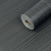 ФОТО КАРТИНКИ ЗОБРАЖЕННЯ Самоклеюча вініловая плитка в рулоні 0,6*3m*2мм Мат SW-00002031 РОЗДРІБ ОПТ ГУРТ ГУРТОМ ОПТОМ! З ЄВРОПИ! ЯКІСТЬ! Купити Львів Характеристики Ціна Оплата Доставка "БОГОДАР" ІНТЕРНЕТ-МАГАЗИН Огляд Рейтинг Порівняння Як вибрати Якісний