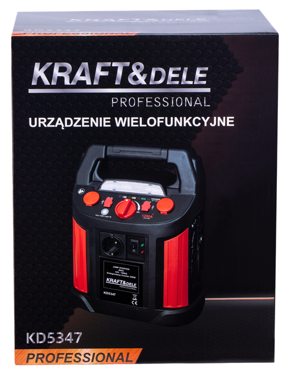 ФОТО КАРТИНКИ ЗОБРАЖЕННЯ JUMP-STARTER 1200/700A 26Ah 12V INWERTER KD5347 РОЗДРІБ ОПТ ГУРТ ГУРТОМ ОПТОМ! З ЄВРОПИ! ЯКІСТЬ! Купити Львів Характеристики Ціна Оплата Доставка "БОГОДАР" ІНТЕРНЕТ-МАГАЗИН Огляд Рейтинг Порівняння Як вибрати Якісний