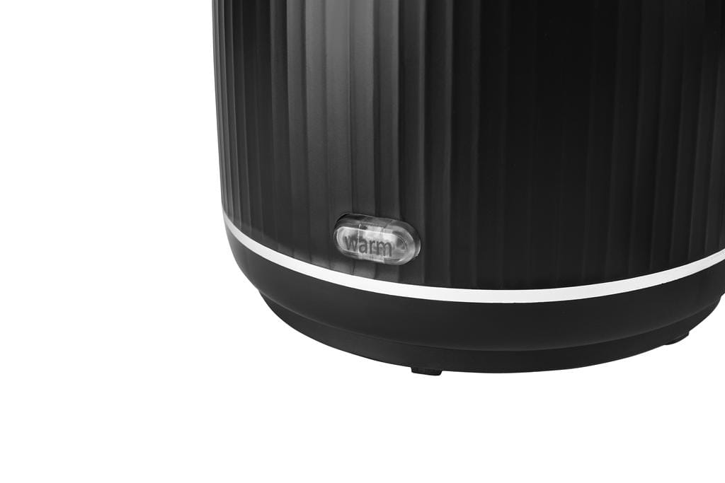 ФОТО КАРТИНКИ ЗОБРАЖЕННЯ CZAJNIK ELEKTRYCZNY 1,8L KD4104 РОЗДРІБ ОПТ ГУРТ ГУРТОМ ОПТОМ! З ЄВРОПИ! ЯКІСТЬ! Купити Львів Характеристики Ціна Оплата Доставка "БОГОДАР" ІНТЕРНЕТ-МАГАЗИН Огляд Рейтинг Порівняння Як вибрати Якісний