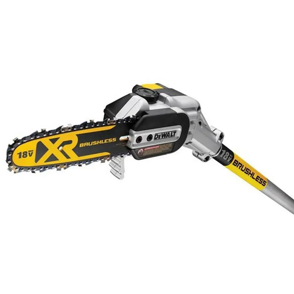 ФОТО КАРТИНКИ ЗОБРАЖЕННЯ Висоторіз акумуляторний безщітковий DEWALT DCMPS567P1 РОЗДРІБ ОПТ ГУРТ ГУРТОМ ОПТОМ! З ЄВРОПИ! ЯКІСТЬ! Купити Львів Характеристики Ціна Оплата Доставка "БОГОДАР" ІНТЕРНЕТ-МАГАЗИН Огляд Рейтинг Порівняння Як вибрати Якісний