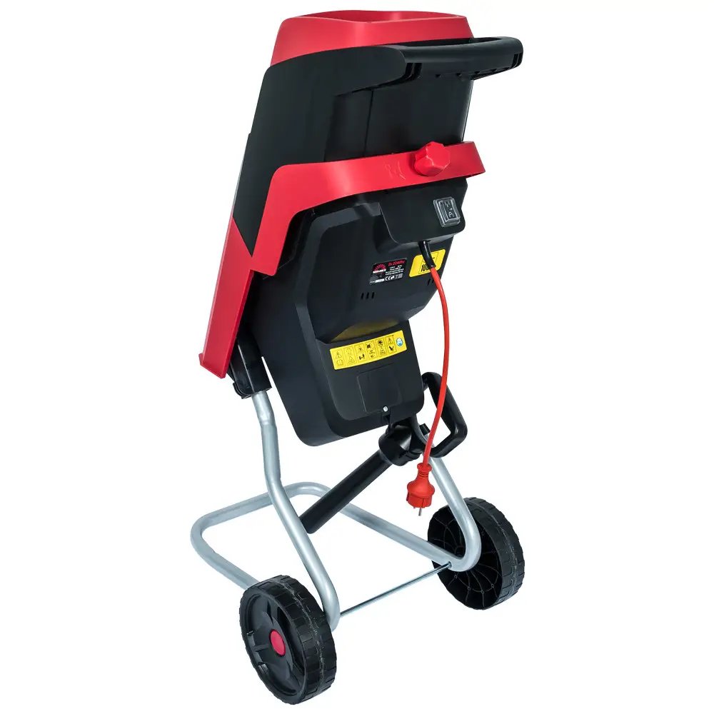 ФОТО КАРТИНКИ ЗОБРАЖЕННЯ Садовий електричний подрібнювач гілок (шредер) VITALS MASTER Zs 2240by : 2.2 кВт, 15кг гілкоподрібнювач дробилка РОЗДРІБ ОПТ ГУРТ ГУРТОМ ОПТОМ! З ЄВРОПИ! ЯКІСТЬ! Купити Львів Характеристики Ціна Оплата Доставка "БОГОДАР" ІНТЕРНЕТ-МАГАЗИН Огляд Рейтинг Порівняння Як вибрати Якісний