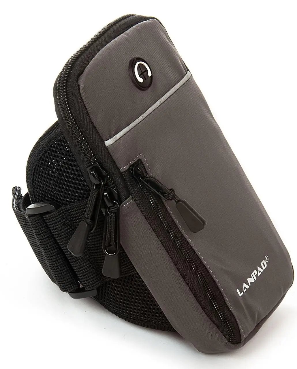 ФОТО КАРТИНКИ ЗОБРАЖЕННЯ Сумка на руку LANPAD сірий LAN36011 grey РОЗДРІБ ОПТ ГУРТ ГУРТОМ ОПТОМ! З ЄВРОПИ! ЯКІСТЬ! Купити Львів Характеристики Ціна Оплата Доставка "БОГОДАР" ІНТЕРНЕТ-МАГАЗИН Огляд Рейтинг Порівняння Як вибрати Якісний