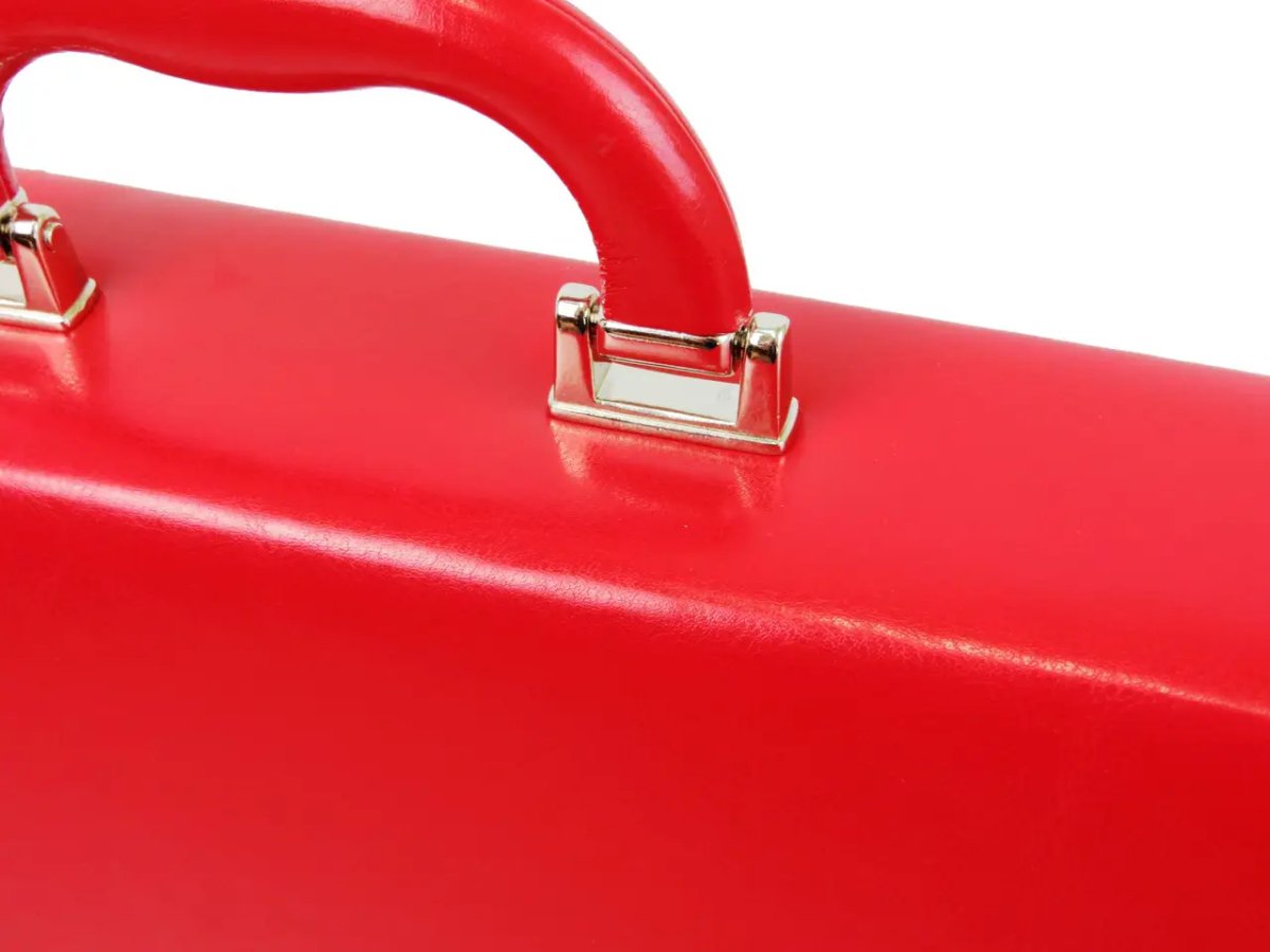 ФОТО КАРТИНКИ ЗОБРАЖЕННЯ Жіночий портфель Амо із штучної шкіри SST01 red РОЗДРІБ ОПТ ГУРТ ГУРТОМ ОПТОМ! З ЄВРОПИ! ЯКІСТЬ! Купити Львів Характеристики Ціна Оплата Доставка "БОГОДАР" ІНТЕРНЕТ-МАГАЗИН Огляд Рейтинг Порівняння Як вибрати Якісний