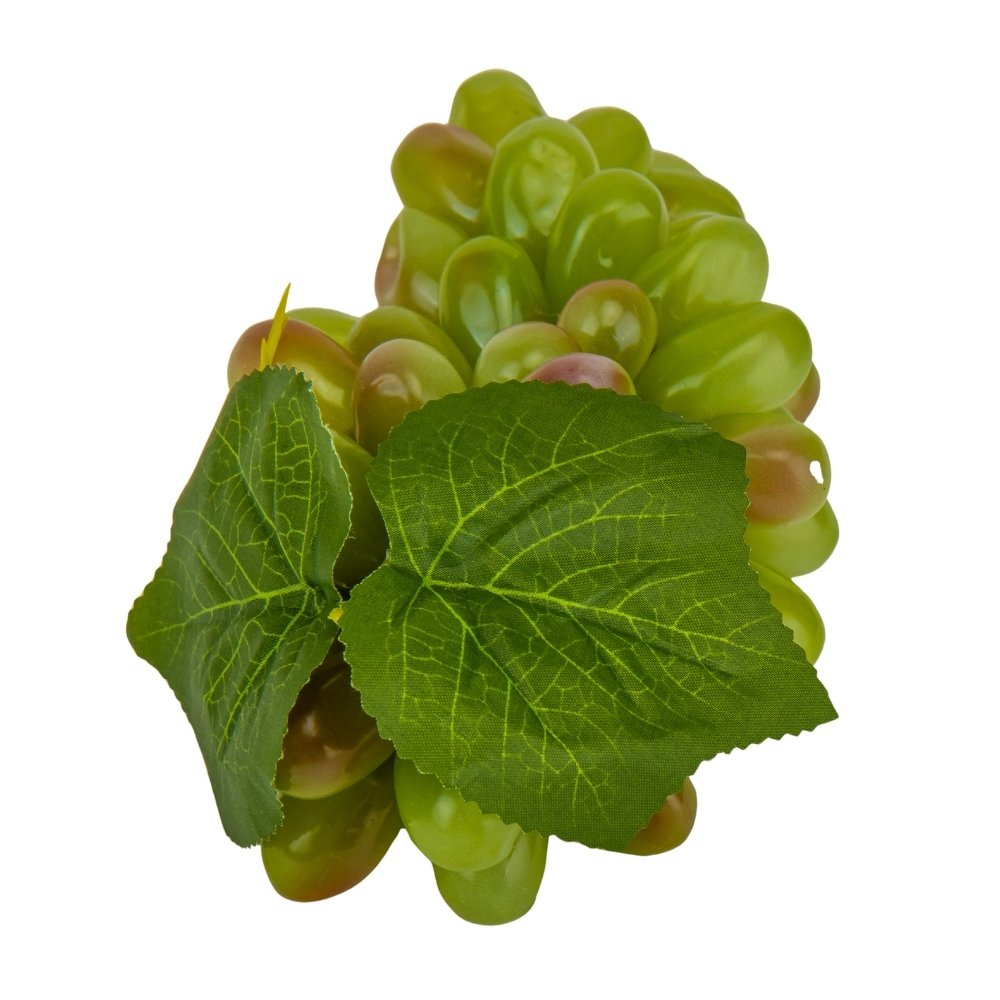 ФОТО КАРТИНКИ ЗОБРАЖЕННЯ Виноград білий, 21 см BOHODAR 9083-002 РОЗДРІБ ОПТ ГУРТ ГУРТОМ ОПТОМ! З ЄВРОПИ! ЯКІСТЬ! Купити Львів Характеристики Ціна Оплата Доставка "БОГОДАР" ІНТЕРНЕТ-МАГАЗИН Огляд Рейтинг Порівняння Як вибрати Якісний