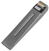 ФОТО КАРТИНКИ ЗОБРАЖЕННЯ KLIN ROZŁUPUJĄCY DO DREWNA 1,35KG KD5957 РОЗДРІБ ОПТ ГУРТ ГУРТОМ ОПТОМ! З ЄВРОПИ! ЯКІСТЬ! Купити Львів Характеристики Ціна Оплата Доставка "БОГОДАР" ІНТЕРНЕТ-МАГАЗИН Огляд Рейтинг Порівняння Як вибрати Якісний