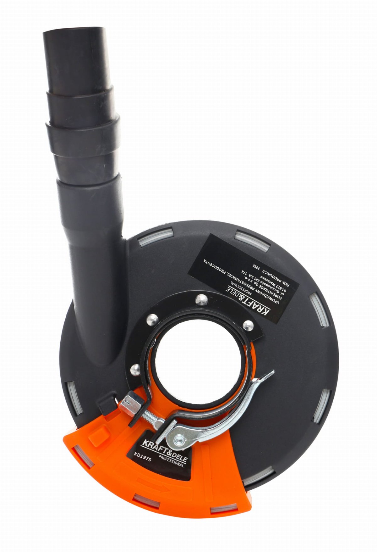 ФОТО КАРТИНКИ ЗОБРАЖЕННЯ OSŁONA PRZECIWPYŁOWA ODSYSAJĄCA KD1975 РОЗДРІБ ОПТ ГУРТ ГУРТОМ ОПТОМ! З ЄВРОПИ! ЯКІСТЬ! Купити Львів Характеристики Ціна Оплата Доставка "БОГОДАР" ІНТЕРНЕТ-МАГАЗИН Огляд Рейтинг Порівняння Як вибрати Якісний