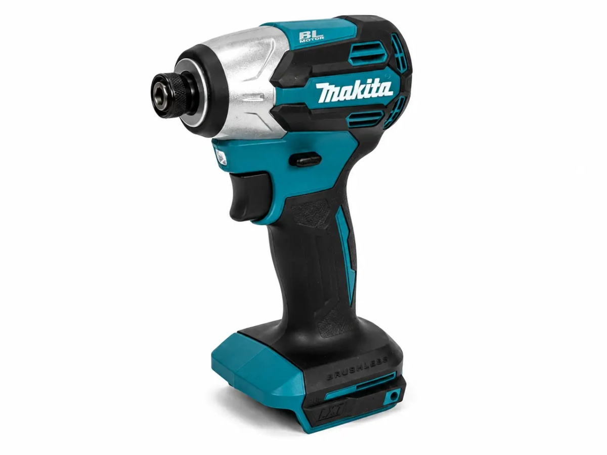 ФОТО КАРТИНКИ ЗОБРАЖЕННЯ Акумуляторний ударний гвинтокрут MAKITA DTD158Z 18В LXT, 170 Н·м, без АКБ РОЗДРІБ ОПТ ГУРТ ГУРТОМ ОПТОМ! З ЄВРОПИ! ЯКІСТЬ! Купити Львів Характеристики Ціна Оплата Доставка "БОГОДАР" ІНТЕРНЕТ-МАГАЗИН Огляд Рейтинг Порівняння Як вибрати Якісний