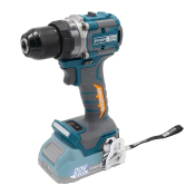 ФОТО КАРТИНКИ ЗОБРАЖЕННЯ Потужний акумуляторний дриль-шуруповерт PROFI-TEC PPCD7020 UltraCore : без АКБ (007178) РОЗДРІБ ОПТ ГУРТ ГУРТОМ ОПТОМ! З ЄВРОПИ! ЯКІСТЬ! Купити Львів Характеристики Ціна Оплата Доставка "БОГОДАР" ІНТЕРНЕТ-МАГАЗИН Огляд Рейтинг Порівняння Як вибрати Якісний