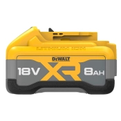 ФОТО КАРТИНКИ ЗОБРАЖЕННЯ Акумуляторна батарея DEWALT DCB1880 РОЗДРІБ ОПТ ГУРТ ГУРТОМ ОПТОМ! З ЄВРОПИ! ЯКІСТЬ! Купити Львів Характеристики Ціна Оплата Доставка "БОГОДАР" ІНТЕРНЕТ-МАГАЗИН Огляд Рейтинг Порівняння Як вибрати Якісний