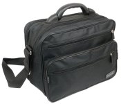 ФОТО КАРТИНКИ ЗОБРАЖЕННЯ Чоловіча сумка WALLABY чорна 2651 РОЗДРІБ ОПТ ГУРТ ГУРТОМ ОПТОМ! З ЄВРОПИ! ЯКІСТЬ! Купити Львів Характеристики Ціна Оплата Доставка "БОГОДАР" ІНТЕРНЕТ-МАГАЗИН Огляд Рейтинг Порівняння Як вибрати Якісний