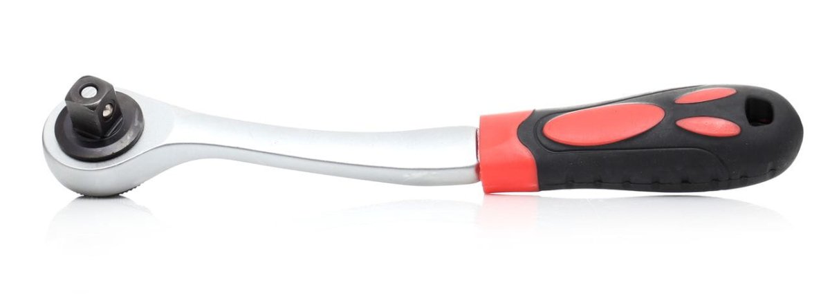 ФОТО КАРТИНКИ ЗОБРАЖЕННЯ Grzechotka z pokrętłem 3/8'' KD11010 РОЗДРІБ ОПТ ГУРТ ГУРТОМ ОПТОМ! З ЄВРОПИ! ЯКІСТЬ! Купити Львів Характеристики Ціна Оплата Доставка "БОГОДАР" ІНТЕРНЕТ-МАГАЗИН Огляд Рейтинг Порівняння Як вибрати Якісний