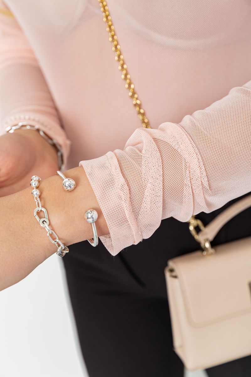 ФОТО КАРТИНКИ ЗОБРАЖЕННЯ Боді AGER 115R0561-1 M Персиковий РОЗДРІБ ОПТ ГУРТ ГУРТОМ ОПТОМ! З ЄВРОПИ! ЯКІСТЬ! Купити Львів Характеристики Ціна Оплата Доставка "БОГОДАР" ІНТЕРНЕТ-МАГАЗИН Огляд Рейтинг Порівняння Як вибрати Якісний