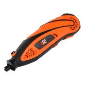 ФОТО КАРТИНКИ ЗОБРАЖЕННЯ Потужний електричний гравер TEX.AC ТA-DG210 : 300 Вт, 1.6-2.3 -3.2 цанга, аксесуари 210шт РОЗДРІБ ОПТ ГУРТ ГУРТОМ ОПТОМ! З ЄВРОПИ! ЯКІСТЬ! Купити Львів Характеристики Ціна Оплата Доставка "БОГОДАР" ІНТЕРНЕТ-МАГАЗИН Огляд Рейтинг Порівняння Як вибрати Якісний