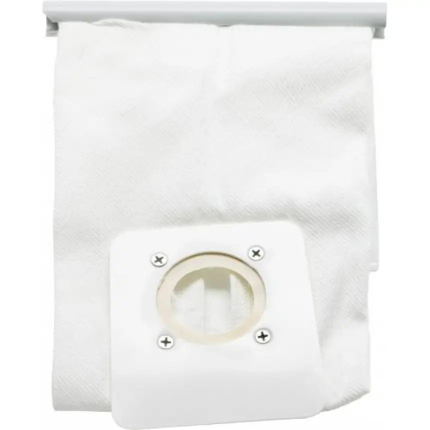 ФОТО КАРТИНКИ ЗОБРАЖЕННЯ Багаторазовий пилозбірник для пилососа СЛОН SB-02 С-І BOSCH / Siemens РОЗДРІБ ОПТ ГУРТ ГУРТОМ ОПТОМ! З ЄВРОПИ! ЯКІСТЬ! Купити Львів Характеристики Ціна Оплата Доставка "БОГОДАР" ІНТЕРНЕТ-МАГАЗИН Огляд Рейтинг Порівняння Як вибрати Якісний