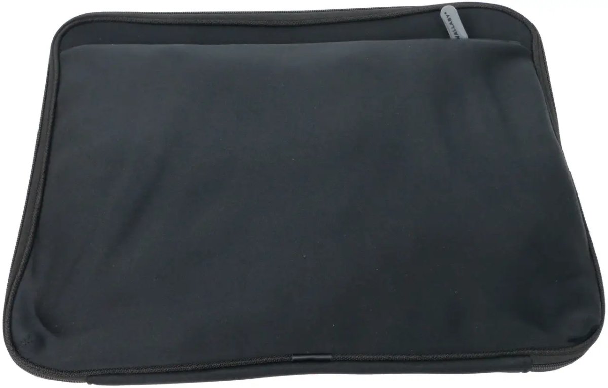 ФОТО КАРТИНКИ ЗОБРАЖЕННЯ Чохол для ноутбуків 17 дюймів WALLABY 100424 РОЗДРІБ ОПТ ГУРТ ГУРТОМ ОПТОМ! З ЄВРОПИ! ЯКІСТЬ! Купити Львів Характеристики Ціна Оплата Доставка "БОГОДАР" ІНТЕРНЕТ-МАГАЗИН Огляд Рейтинг Порівняння Як вибрати Якісний