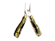 ФОТО КАРТИНКИ ЗОБРАЖЕННЯ Мультитул TRAVELER 1109 15/1 піксель колір РОЗДРІБ ОПТ ГУРТ ГУРТОМ ОПТОМ! З ЄВРОПИ! ЯКІСТЬ! Купити Львів Характеристики Ціна Оплата Доставка "БОГОДАР" ІНТЕРНЕТ-МАГАЗИН Огляд Рейтинг Порівняння Як вибрати Якісний