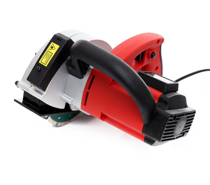 ФОТО КАРТИНКИ ЗОБРАЖЕННЯ Bruzdownica z laserem 3100W KD1537 РОЗДРІБ ОПТ ГУРТ ГУРТОМ ОПТОМ! З ЄВРОПИ! ЯКІСТЬ! Купити Львів Характеристики Ціна Оплата Доставка "БОГОДАР" ІНТЕРНЕТ-МАГАЗИН Огляд Рейтинг Порівняння Як вибрати Якісний