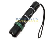 ФОТО КАРТИНКИ ЗОБРАЖЕННЯ Ліхтарик ручний X-BALOG BL-T8626A-T6 L-073 ліхтар фонарик XML-T6 Штекер 3.5 мм 18650 8800 mAh 1500 Лм 800 м Польща! РОЗДРІБ ОПТ ГУРТ ГУРТОМ ОПТОМ! З ЄВРОПИ! ЯКІСТЬ! Купити Львів Характеристики Ціна Оплата Доставка "БОГОДАР" ІНТЕРНЕТ-МАГАЗИН Огляд Рейтинг Порівняння Як вибрати Якісний