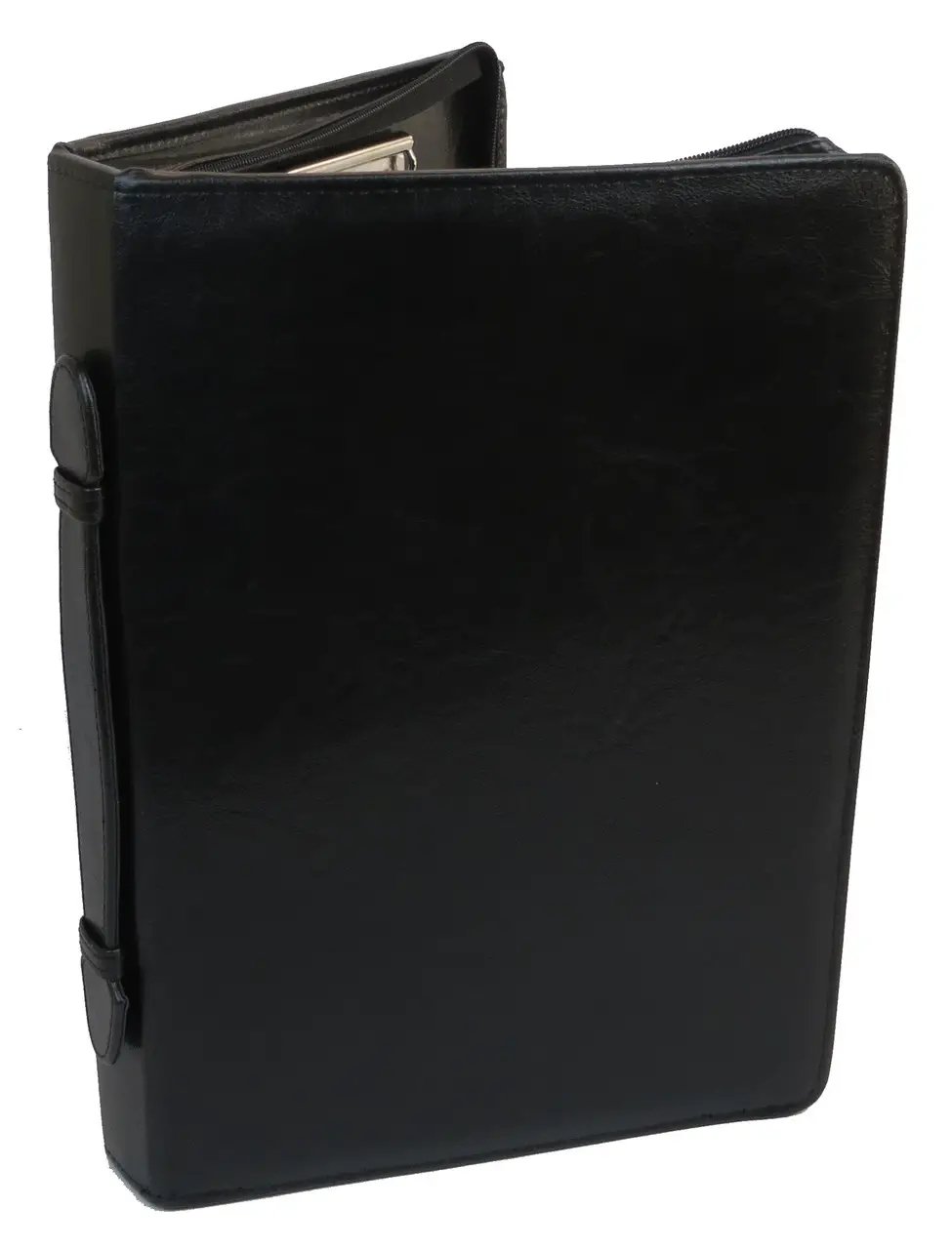 ФОТО КАРТИНКИ ЗОБРАЖЕННЯ Ділова папка Jpb з калькулятором з еко шкіри AK-11N РОЗДРІБ ОПТ ГУРТ ГУРТОМ ОПТОМ! З ЄВРОПИ! ЯКІСТЬ! Купити Львів Характеристики Ціна Оплата Доставка "БОГОДАР" ІНТЕРНЕТ-МАГАЗИН Огляд Рейтинг Порівняння Як вибрати Якісний