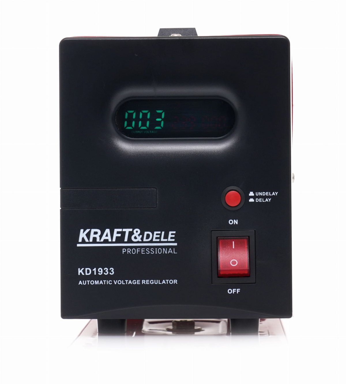 ФОТО КАРТИНКИ ЗОБРАЖЕННЯ Stabilizator napięcia AVR 2000VA 230V KD1933 РОЗДРІБ ОПТ ГУРТ ГУРТОМ ОПТОМ! З ЄВРОПИ! ЯКІСТЬ! Купити Львів Характеристики Ціна Оплата Доставка "БОГОДАР" ІНТЕРНЕТ-МАГАЗИН Огляд Рейтинг Порівняння Як вибрати Якісний