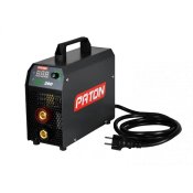 ФОТО КАРТИНКИ ЗОБРАЖЕННЯ Зварювальний інверторний апарат (зварка) PATON ECO-200 (ВДІ-200Е DC MMA) : 6,9 кВА - 240А, до 5 електрод РОЗДРІБ ОПТ ГУРТ ГУРТОМ ОПТОМ! З ЄВРОПИ! ЯКІСТЬ! Купити Львів Характеристики Ціна Оплата Доставка "БОГОДАР" ІНТЕРНЕТ-МАГАЗИН Огляд Рейтинг Порівняння Як вибрати Якісний