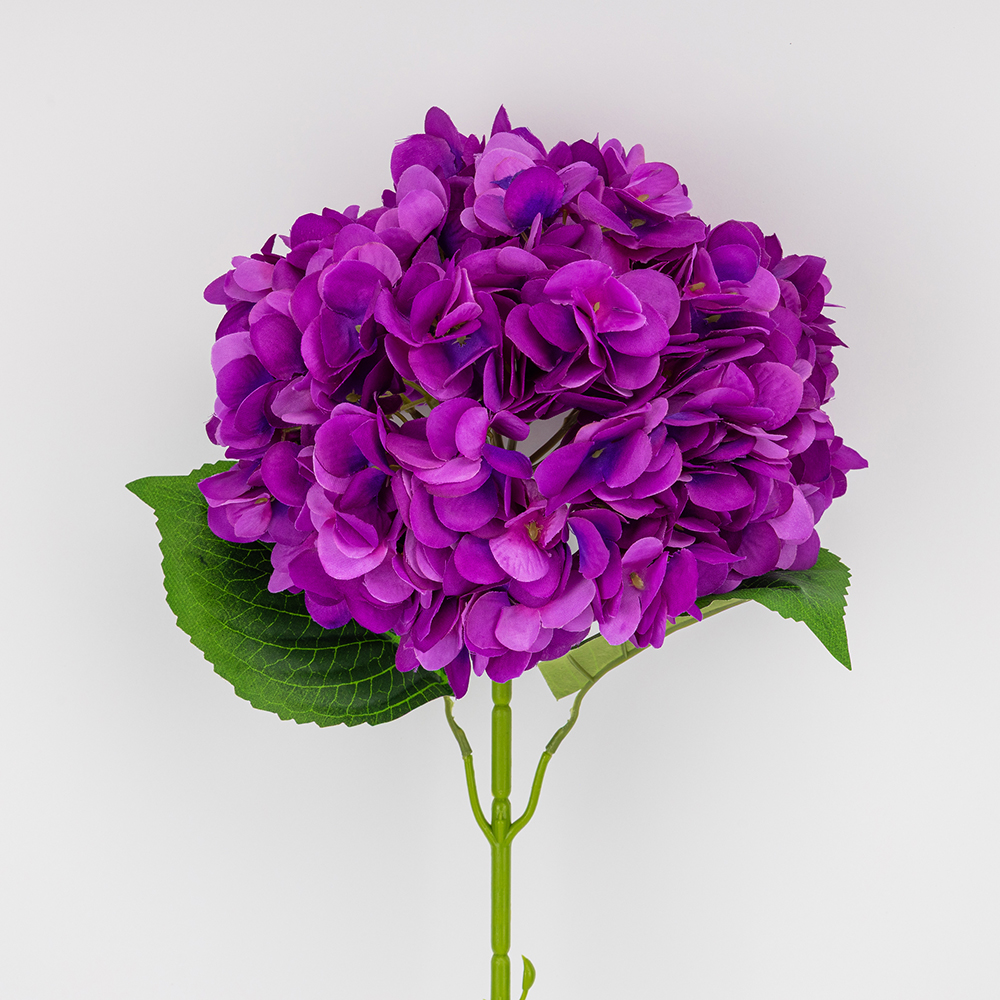 ФОТО КАРТИНКИ ЗОБРАЖЕННЯ Штучна гортензія, фіолетова, 67 см BOHODAR 2026-009/violet РОЗДРІБ ОПТ ГУРТ ГУРТОМ ОПТОМ! З ЄВРОПИ! ЯКІСТЬ! Купити Львів Характеристики Ціна Оплата Доставка "БОГОДАР" ІНТЕРНЕТ-МАГАЗИН Огляд Рейтинг Порівняння Як вибрати Якісний