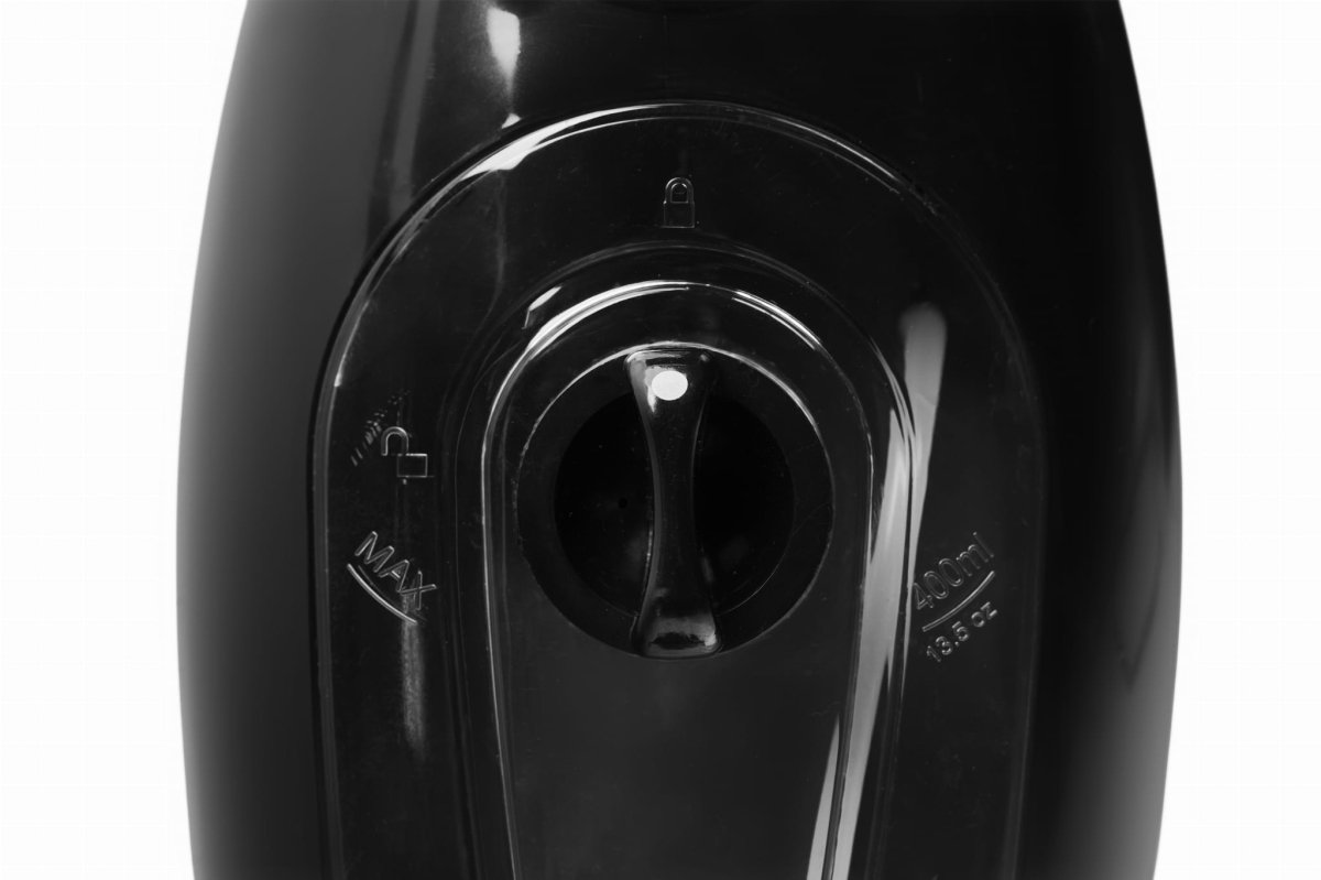 ФОТО КАРТИНКИ ЗОБРАЖЕННЯ MOP PAROWY 12 W 1 KD665 РОЗДРІБ ОПТ ГУРТ ГУРТОМ ОПТОМ! З ЄВРОПИ! ЯКІСТЬ! Купити Львів Характеристики Ціна Оплата Доставка "БОГОДАР" ІНТЕРНЕТ-МАГАЗИН Огляд Рейтинг Порівняння Як вибрати Якісний