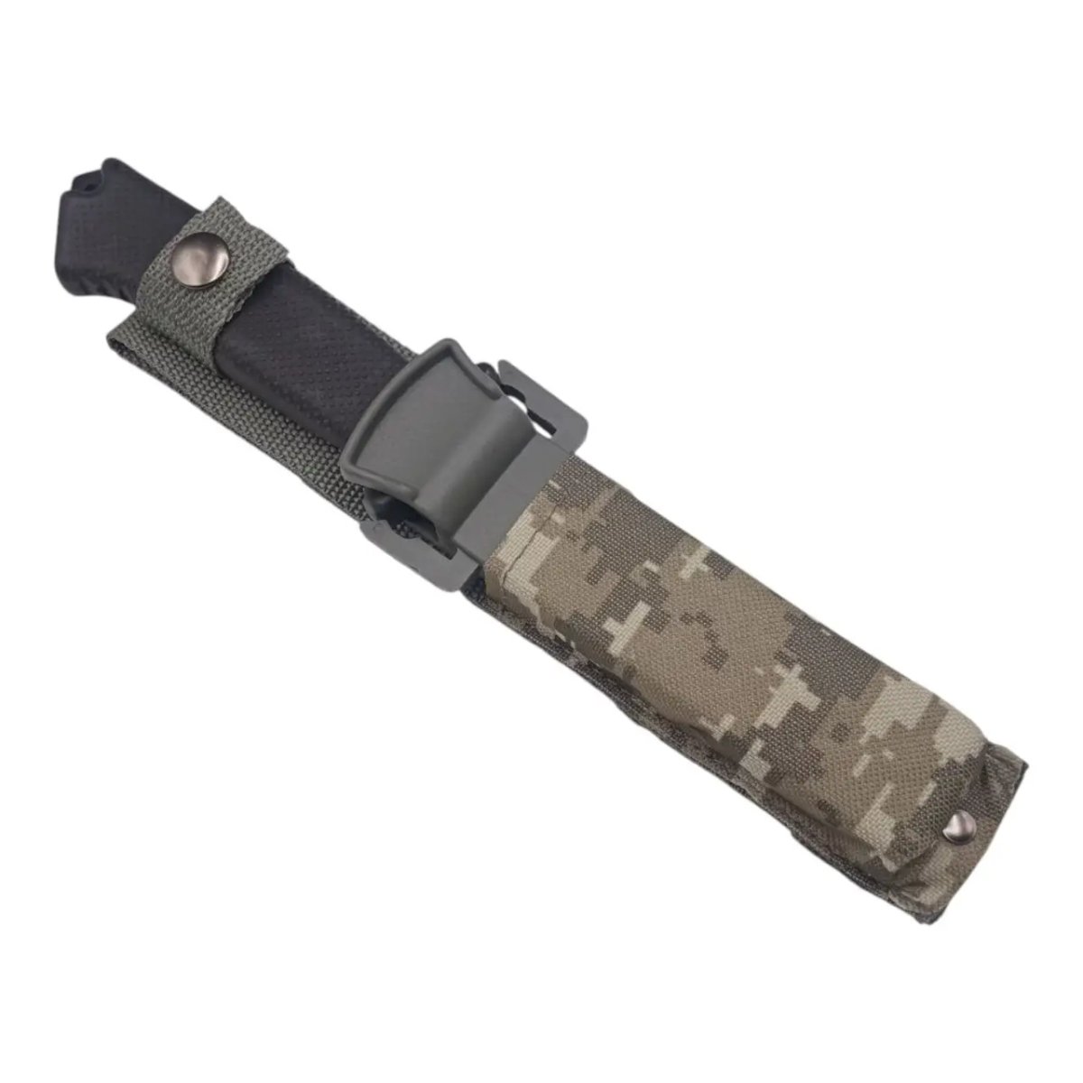 ФОТО КАРТИНКИ ЗОБРАЖЕННЯ Ніж мисливський Boker Танто Чорний РОЗДРІБ ОПТ ГУРТ ГУРТОМ ОПТОМ! З ЄВРОПИ! ЯКІСТЬ! Купити Львів Характеристики Ціна Оплата Доставка "БОГОДАР" ІНТЕРНЕТ-МАГАЗИН Огляд Рейтинг Порівняння Як вибрати Якісний