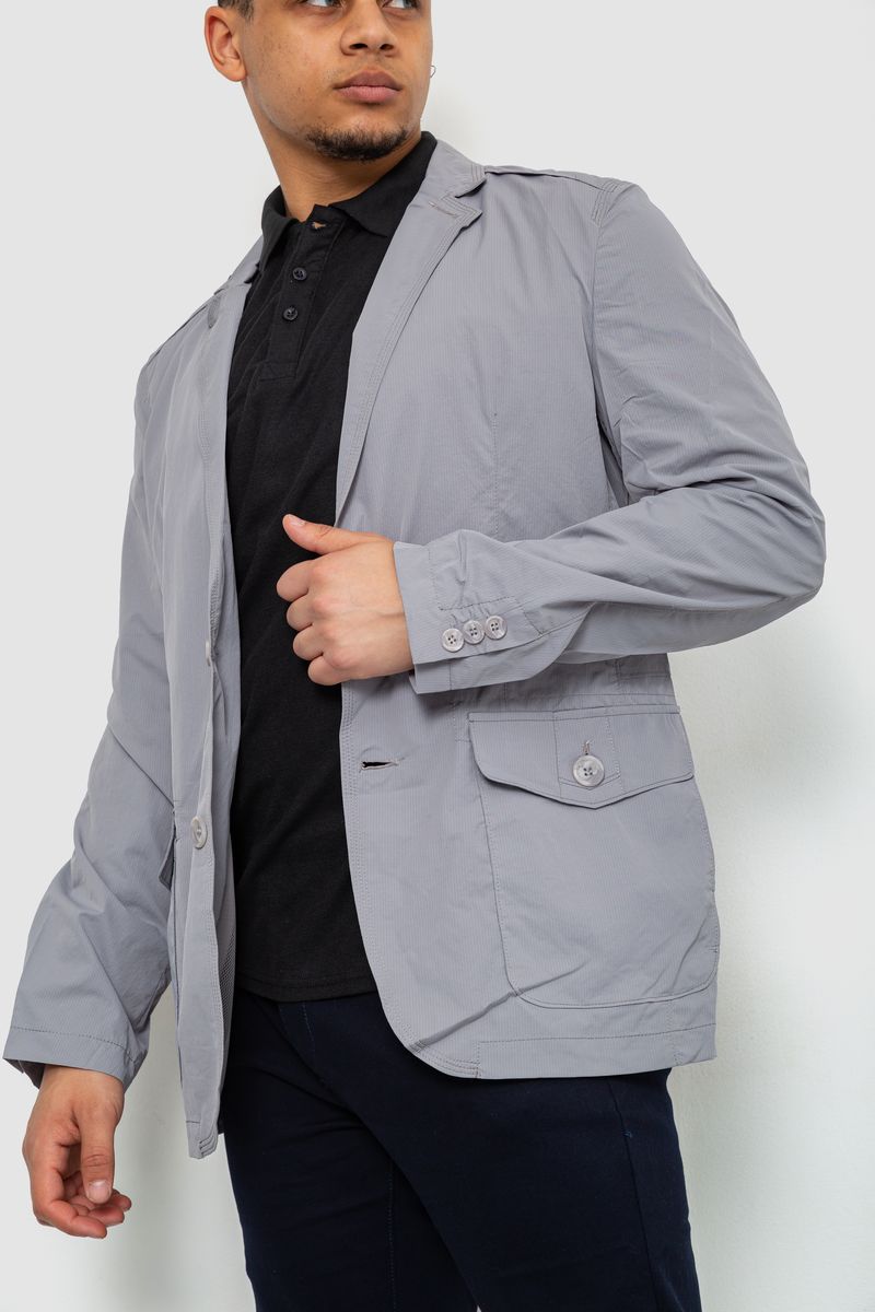 ФОТО КАРТИНКИ ЗОБРАЖЕННЯ Піджак чоловічий AGER 244R104 L-XL Сірий РОЗДРІБ ОПТ ГУРТ ГУРТОМ ОПТОМ! З ЄВРОПИ! ЯКІСТЬ! Купити Львів Характеристики Ціна Оплата Доставка "БОГОДАР" ІНТЕРНЕТ-МАГАЗИН Огляд Рейтинг Порівняння Як вибрати Якісний