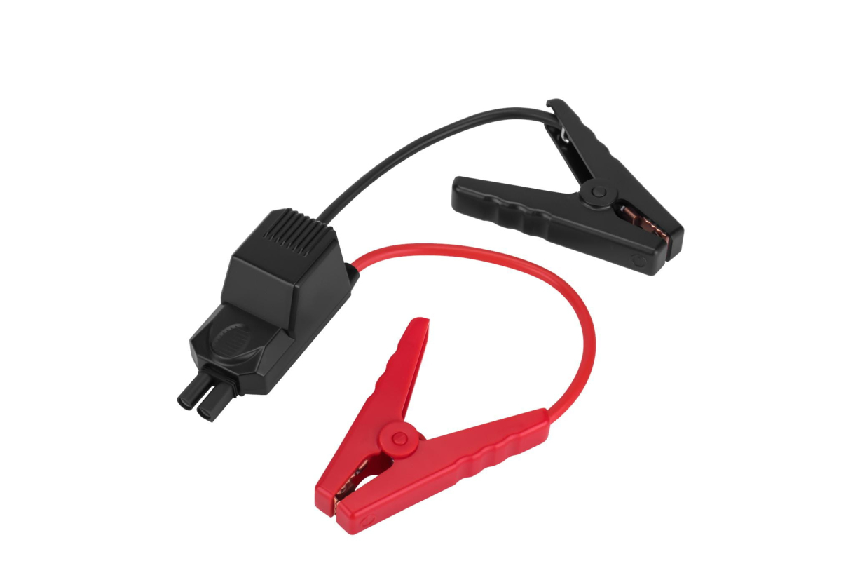 ФОТО КАРТИНКИ ЗОБРАЖЕННЯ URZĄDZENIE WIELOFUNKCYJNE / JUMP STARTER 1200A KD5492 РОЗДРІБ ОПТ ГУРТ ГУРТОМ ОПТОМ! З ЄВРОПИ! ЯКІСТЬ! Купити Львів Характеристики Ціна Оплата Доставка "БОГОДАР" ІНТЕРНЕТ-МАГАЗИН Огляд Рейтинг Порівняння Як вибрати Якісний