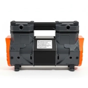 ФОТО КАРТИНКИ ЗОБРАЖЕННЯ Компресорна головка безмасляна PROFI-TEC OFH1.1D2 (2 циліндри, 1.1 кВт, 238 л/хв) РОЗДРІБ ОПТ ГУРТ ГУРТОМ ОПТОМ! З ЄВРОПИ! ЯКІСТЬ! Купити Львів Характеристики Ціна Оплата Доставка "БОГОДАР" ІНТЕРНЕТ-МАГАЗИН Огляд Рейтинг Порівняння Як вибрати Якісний