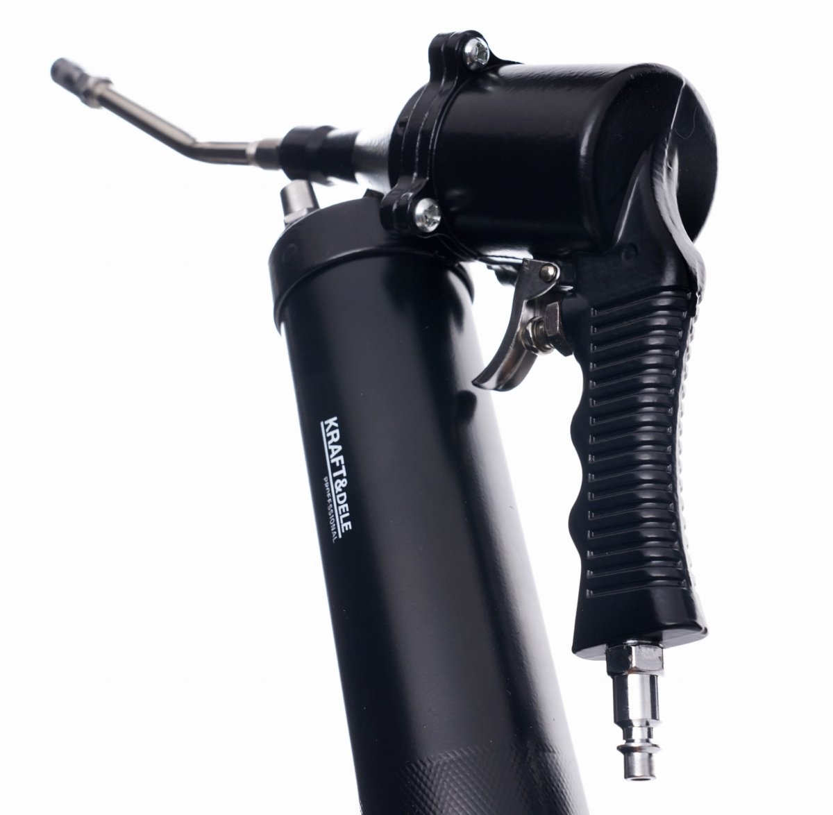 ФОТО КАРТИНКИ ЗОБРАЖЕННЯ Smarownica pneumatyczna 500cc KD1449 РОЗДРІБ ОПТ ГУРТ ГУРТОМ ОПТОМ! З ЄВРОПИ! ЯКІСТЬ! Купити Львів Характеристики Ціна Оплата Доставка "БОГОДАР" ІНТЕРНЕТ-МАГАЗИН Огляд Рейтинг Порівняння Як вибрати Якісний