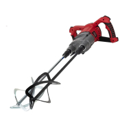 ФОТО КАРТИНКИ ЗОБРАЖЕННЯ Електричний будівельний міксер для розчину VITALS PROFESSIONAL Em 1612-2BR PROTECTION+ : 1600 Вт, 750 об/хв (110973) РОЗДРІБ ОПТ ГУРТ ГУРТОМ ОПТОМ! З ЄВРОПИ! ЯКІСТЬ! Купити Львів Характеристики Ціна Оплата Доставка "БОГОДАР" ІНТЕРНЕТ-МАГАЗИН Огляд Рейтинг Порівняння Як вибрати Якісний