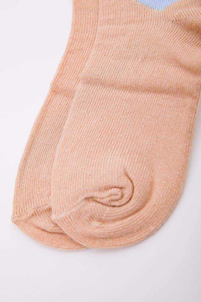 ФОТО КАРТИНКИ ЗОБРАЖЕННЯ Бавовняні дитячі шкарпетки AGER 167R601-1 3-4 года Бежевий РОЗДРІБ ОПТ ГУРТ ГУРТОМ ОПТОМ! З ЄВРОПИ! ЯКІСТЬ! Купити Львів Характеристики Ціна Оплата Доставка "БОГОДАР" ІНТЕРНЕТ-МАГАЗИН Огляд Рейтинг Порівняння Як вибрати Якісний