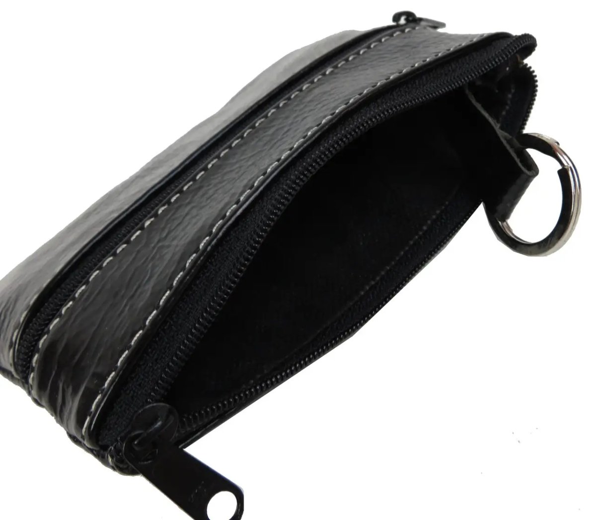 ФОТО КАРТИНКИ ЗОБРАЖЕННЯ Ключниця для ключів LORENTI чорний KL01GG black РОЗДРІБ ОПТ ГУРТ ГУРТОМ ОПТОМ! З ЄВРОПИ! ЯКІСТЬ! Купити Львів Характеристики Ціна Оплата Доставка "БОГОДАР" ІНТЕРНЕТ-МАГАЗИН Огляд Рейтинг Порівняння Як вибрати Якісний