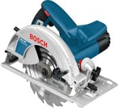 ФОТО КАРТИНКИ ЗОБРАЖЕННЯ Дискова пила BOSCH GKS 190 (0601623000) РОЗДРІБ ОПТ ГУРТ ГУРТОМ ОПТОМ! З ЄВРОПИ! ЯКІСТЬ! Купити Львів Характеристики Ціна Оплата Доставка "БОГОДАР" ІНТЕРНЕТ-МАГАЗИН Огляд Рейтинг Порівняння Як вибрати Якісний