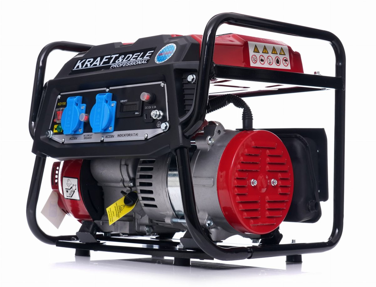 ФОТО КАРТИНКИ ЗОБРАЖЕННЯ Agregat prądotwórczy 1500W 12V/230V KD150 РОЗДРІБ ОПТ ГУРТ ГУРТОМ ОПТОМ! З ЄВРОПИ! ЯКІСТЬ! Купити Львів Характеристики Ціна Оплата Доставка "БОГОДАР" ІНТЕРНЕТ-МАГАЗИН Огляд Рейтинг Порівняння Як вибрати Якісний