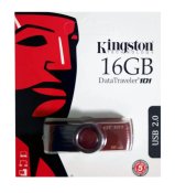 ФОТО КАРТИНКИ ЗОБРАЖЕННЯ USB флеш KINGs DT101 16Gb Red (DT101 G2) гарантія 3 роки РОЗДРІБ ОПТ ГУРТ ГУРТОМ ОПТОМ! З ЄВРОПИ! ЯКІСТЬ! Купити Львів Характеристики Ціна Оплата Доставка "БОГОДАР" ІНТЕРНЕТ-МАГАЗИН Огляд Рейтинг Порівняння Як вибрати Якісний