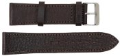 ФОТО КАРТИНКИ ЗОБРАЖЕННЯ Ремінець для годинника із шкіри MYKHAIL IKHTYAR Ш22 мм темно-коричневий S509-22S dark brown РОЗДРІБ ОПТ ГУРТ ГУРТОМ ОПТОМ! З ЄВРОПИ! ЯКІСТЬ! Купити Львів Характеристики Ціна Оплата Доставка "БОГОДАР" ІНТЕРНЕТ-МАГАЗИН Огляд Рейтинг Порівняння Як вибрати Якісний