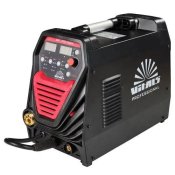 ФОТО КАРТИНКИ ЗОБРАЖЕННЯ Зварювальний апарат інвертор VITALS PROFESSIONAL MIG 2000 Digital: MMA/MIG MAG РОЗДРІБ ОПТ ГУРТ ГУРТОМ ОПТОМ! З ЄВРОПИ! ЯКІСТЬ! Купити Львів Характеристики Ціна Оплата Доставка "БОГОДАР" ІНТЕРНЕТ-МАГАЗИН Огляд Рейтинг Порівняння Як вибрати Якісний