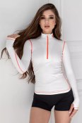 ФОТО КАРТИНКИ ЗОБРАЖЕННЯ Лонгслів жіночий TOTALFIT RW6-C11 L РОЗДРІБ ОПТ ГУРТ ГУРТОМ ОПТОМ! З ЄВРОПИ! ЯКІСТЬ! Купити Львів Характеристики Ціна Оплата Доставка "БОГОДАР" ІНТЕРНЕТ-МАГАЗИН Огляд Рейтинг Порівняння Як вибрати Якісний