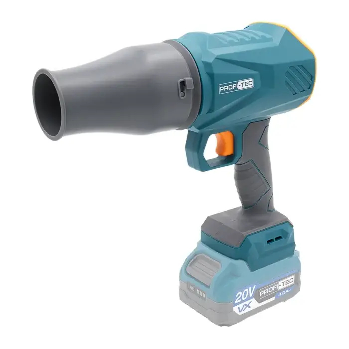 ФОТО КАРТИНКИ ЗОБРАЖЕННЯ Потужний акумуляторний турбовентилятор PROFI-TEC PTF680BL UltraCore : без АКБ (007734) РОЗДРІБ ОПТ ГУРТ ГУРТОМ ОПТОМ! З ЄВРОПИ! ЯКІСТЬ! Купити Львів Характеристики Ціна Оплата Доставка "БОГОДАР" ІНТЕРНЕТ-МАГАЗИН Огляд Рейтинг Порівняння Як вибрати Якісний