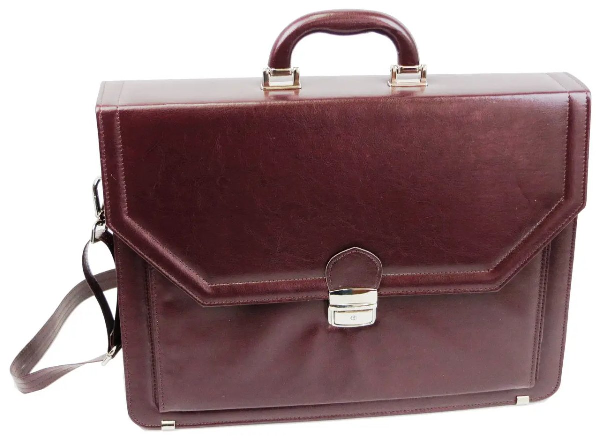 ФОТО КАРТИНКИ ЗОБРАЖЕННЯ Портфель жіночий Амо із штучної шкіри SST01 bordo РОЗДРІБ ОПТ ГУРТ ГУРТОМ ОПТОМ! З ЄВРОПИ! ЯКІСТЬ! Купити Львів Характеристики Ціна Оплата Доставка "БОГОДАР" ІНТЕРНЕТ-МАГАЗИН Огляд Рейтинг Порівняння Як вибрати Якісний